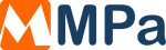 Logo Mpa (padrao)