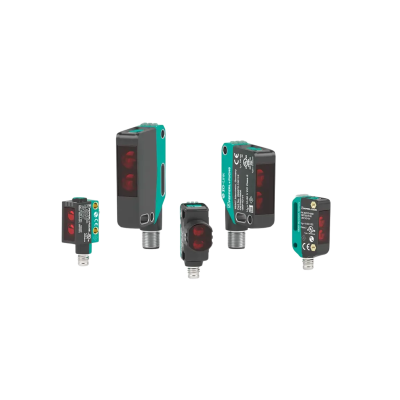 Sensor (1)