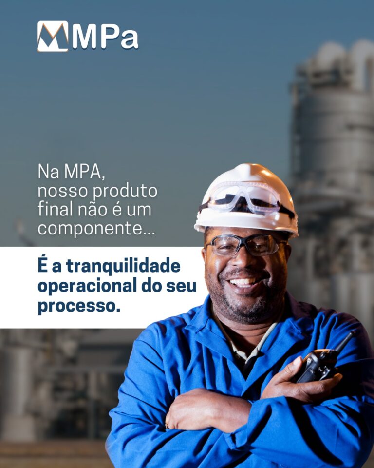 Instagram post from mpa.automacao. This post is in position 4.