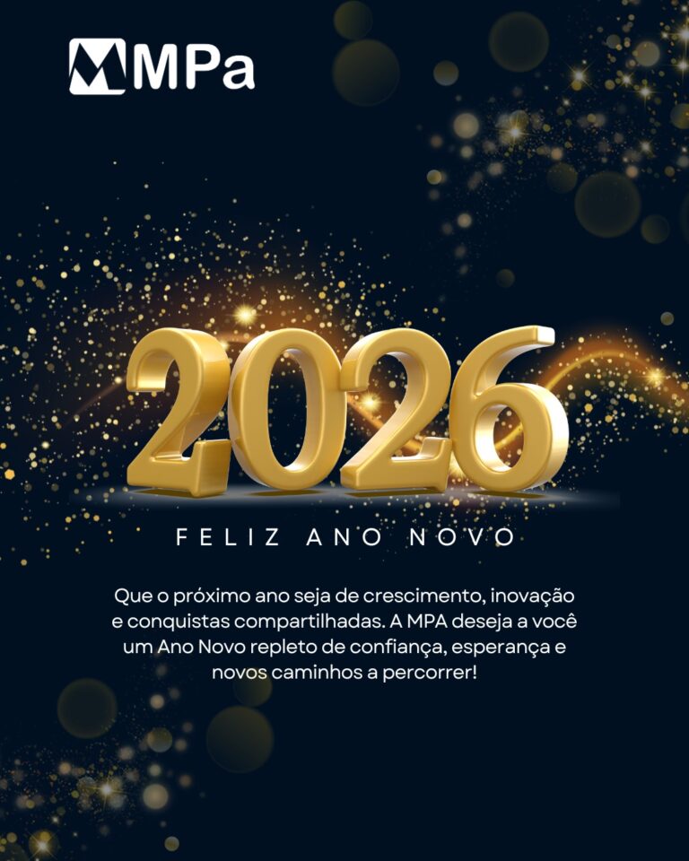 Instagram post from mpa.automacao. This post is in position 1.